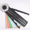 50% OFF I CutMaster™ 12 in 1 Paper Cutter