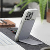 SnapMate™ Magnetic Phone Tripod
