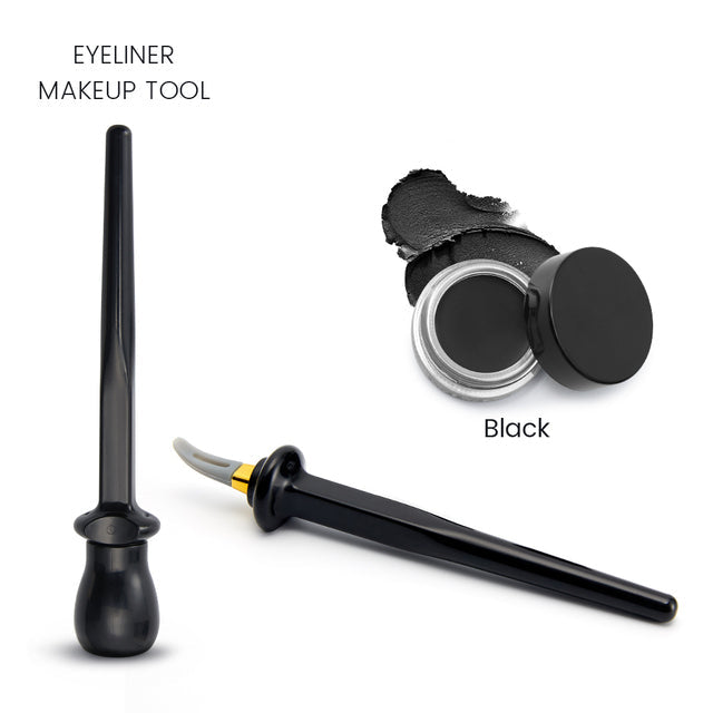 LinerPro™ Eyeliner Set