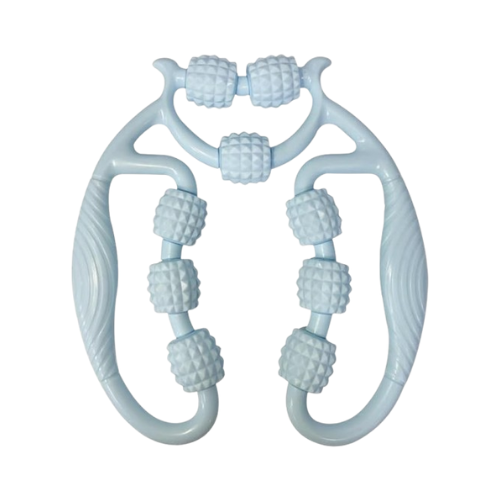 RevitaLeg™ Circular Leg Clamp