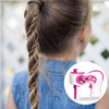 Braidease™ Hair Brader Kit