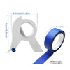 PrecisionTape™ Tape Applicator