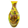 CraftVase™ Puzzle Vase