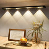 GlowSense™ LED Cabinet Lighting Strips