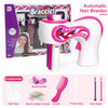 Braidease™ Hair Brader Kit