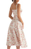 Stella™ Floral Sundress