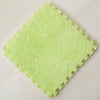 LuxiMats™ Soft Splice Carpet Mats