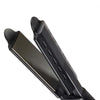 Last Day 50% OFF | LuxeSteam™ Get Smooth, Silky Hair with Zero Effort!