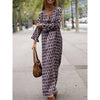 Emma™ - Summer Dress