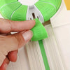 50% OFF I CutMaster™ 12 in 1 Paper Cutter