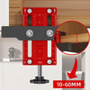 DrillMate™ Door Positioning Tool