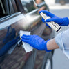 ClearFix™ Car Scratch Remover Spray