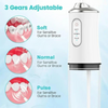 DeepFloss™ Dental Water Flosser I Last Day 50% OFF🔥