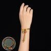 The Reincarnation Bracelet