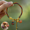 The Reincarnation Bracelet