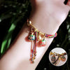 The Reincarnation Bracelet
