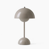 50% OFF🔥 I AuraGlow™ Flowerpot Table Lamp