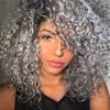 BoldGlo™ Hair Color Wax