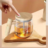 EasyBlend™ Self Stirring Mug