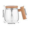 EasyBlend™ Self Stirring Mug