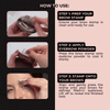 BrowPerfect™ Eyebrow Stamp Kit