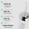 DeepFloss™ Dental Water Flosser I Last Day 50% OFF🔥