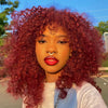 BoldGlo™ Hair Color Wax