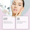 GlowLift™ Invisible Face Lift Tape (40 pcs)