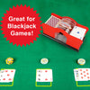 CardEase™ Card Shuffler