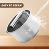 PressPerfect™ Meatball Press