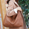 Olivia™ Vintage Tote Bag