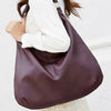 Olivia™ Vintage Tote Bag