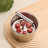 PressPerfect™ Meatball Press