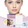 GlowLift™ Invisible Face Lift Tape (40 pcs)