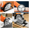 ExactGrind™ Adjustable Grinder Bracket