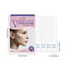GlowLift™ Invisible Face Lift Tape (40 pcs)