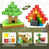 MagniBlocks™ Magnetic Learning Blocks