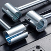 PerfectHinge™ Door Fixer