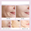 GlowLift™ Invisible Face Lift Tape (40 pcs)