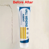 InstantPatch™ Wall Repair Cream | 1+1 FREE