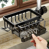 SinkMate™ Kitchen Organizer