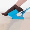 SockEase™ Sock Assistent