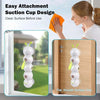 WiggleWhirl™ Cat Toy
