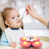 BabyJoy™ Stimulating & Educational Baby Toys I 1+2 FREE