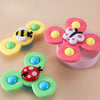 BabyJoy™ Stimulating & Educational Baby Toys I 1+2 FREE