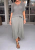 Edith™ Two Piece Set