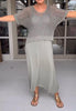 Edith™ Two Piece Set