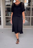 Edith™ Two Piece Set
