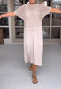 Edith™ Two Piece Set