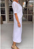 Edith™ Two Piece Set